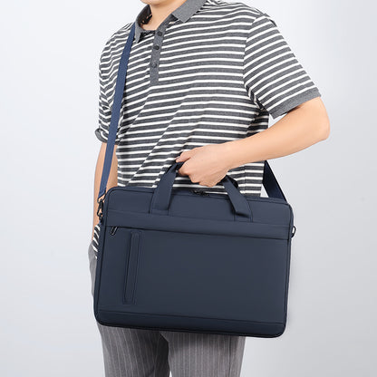 Professional Laptop Carry Case Acalora