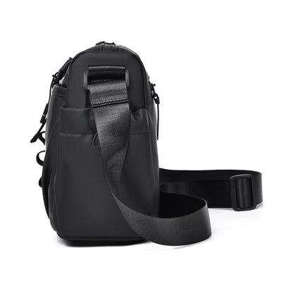 Waterproof Satchel Bag Acalora