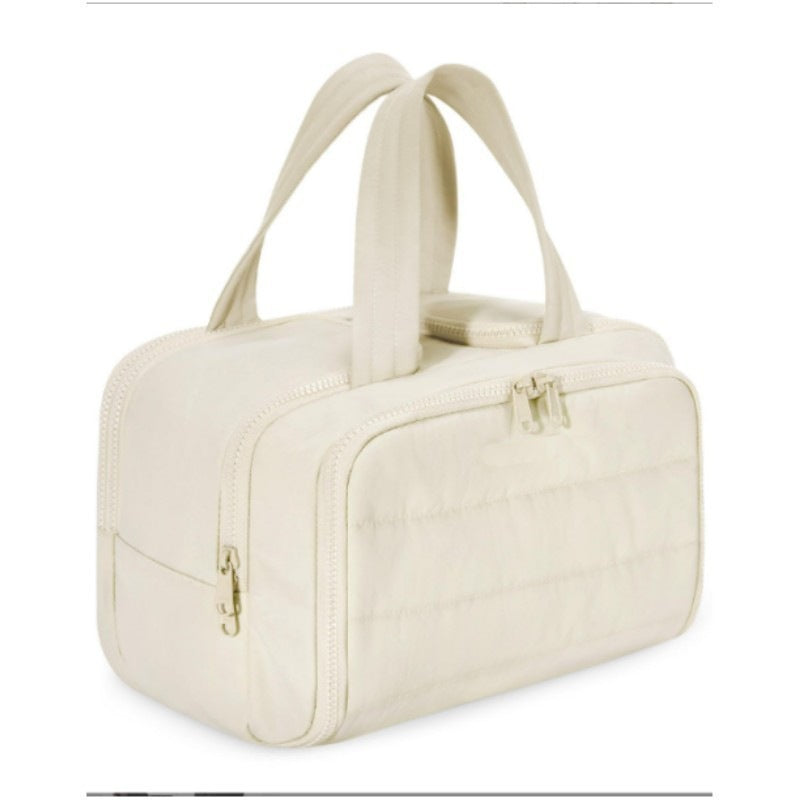 Insulated Lunch Tote Acalora