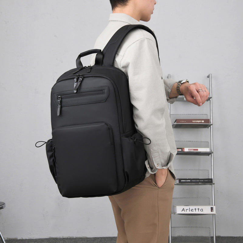 Multi-functional Travel Backpack Acalora