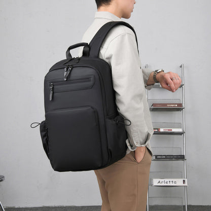 Multi-functional Travel Backpack Acalora