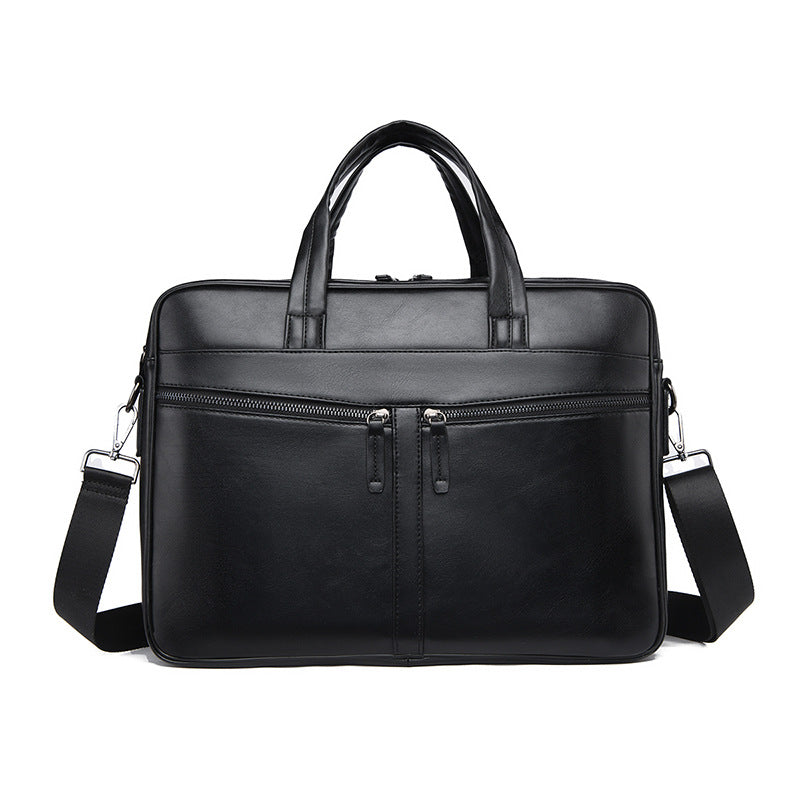 Professional Executive Briefcase Acalora
