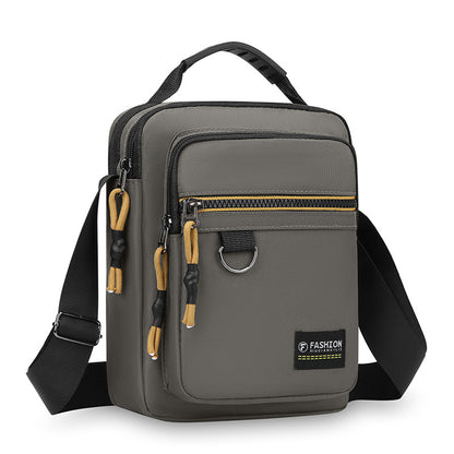 Compact Multi-Functional Sling Organizer Acalora
