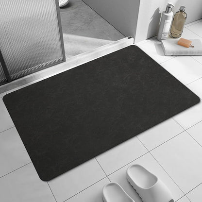 Bath Mat Acalora