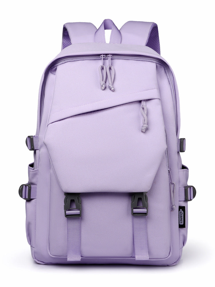 Lightweight Outdoor Backpack Acalora