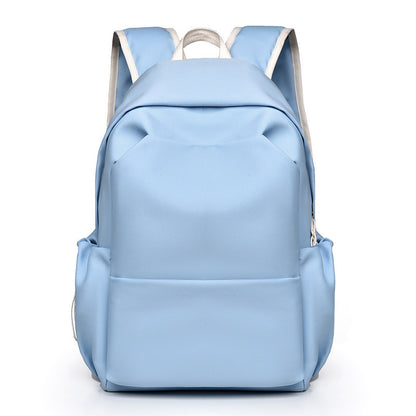 Ergonomic Versatile Backpack Acalora