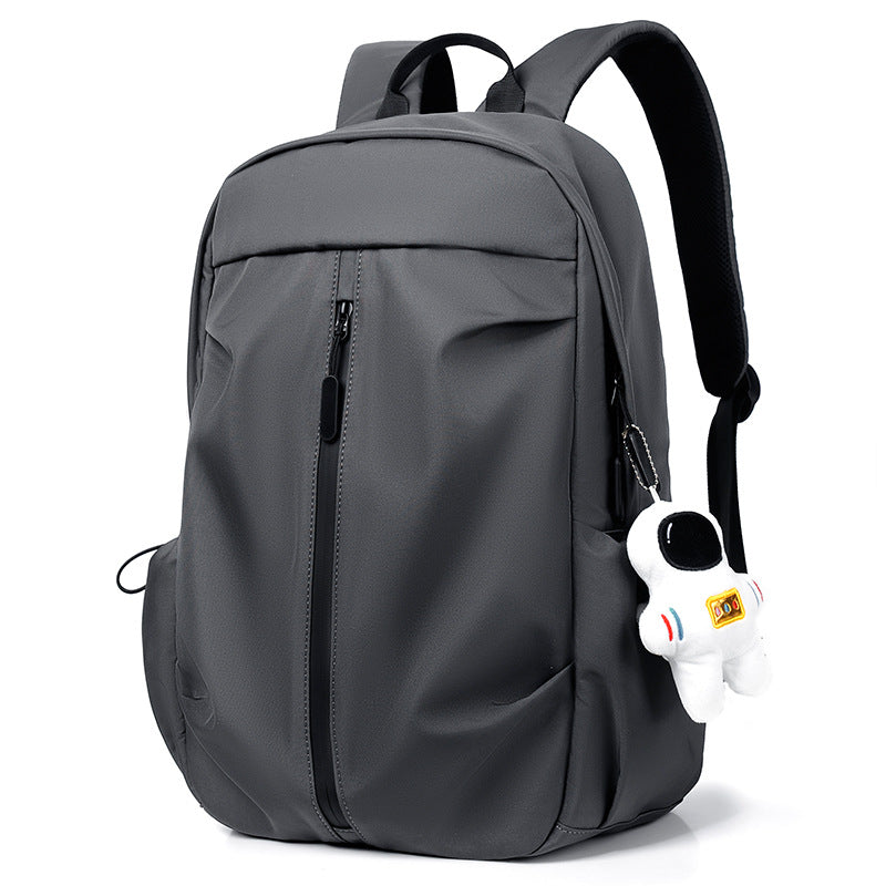 Modern Lightweight Backpack Acalora