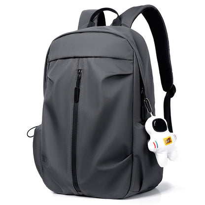 Modern Lightweight Backpack Acalora