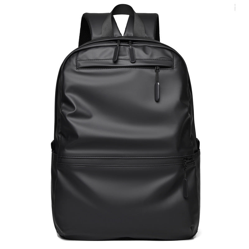 Sleek Waterproof Laptop Backpack Acalora