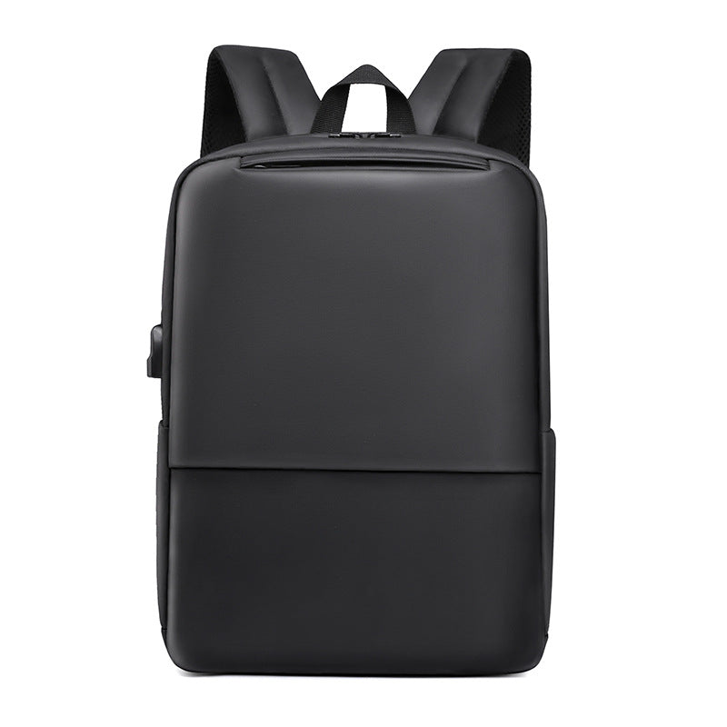 Sleek Professional Laptop Backpack Acalora