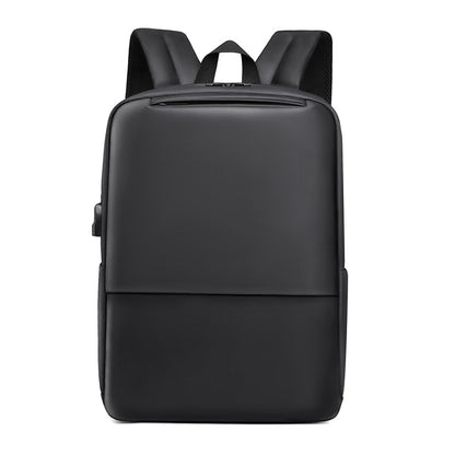 Sleek Professional Laptop Backpack Acalora