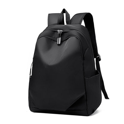 Ergonomic Everyday Backpack Acalora
