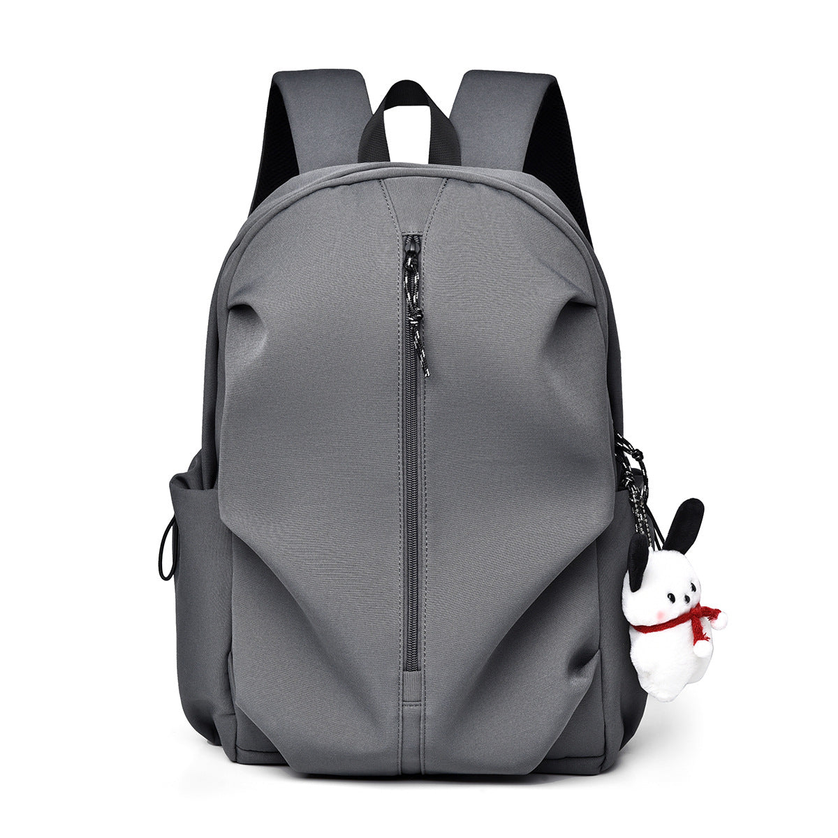Versatile Spacious Daily Backpack Acalora