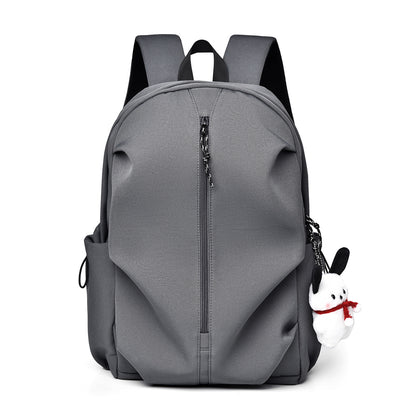 Versatile Spacious Daily Backpack Acalora