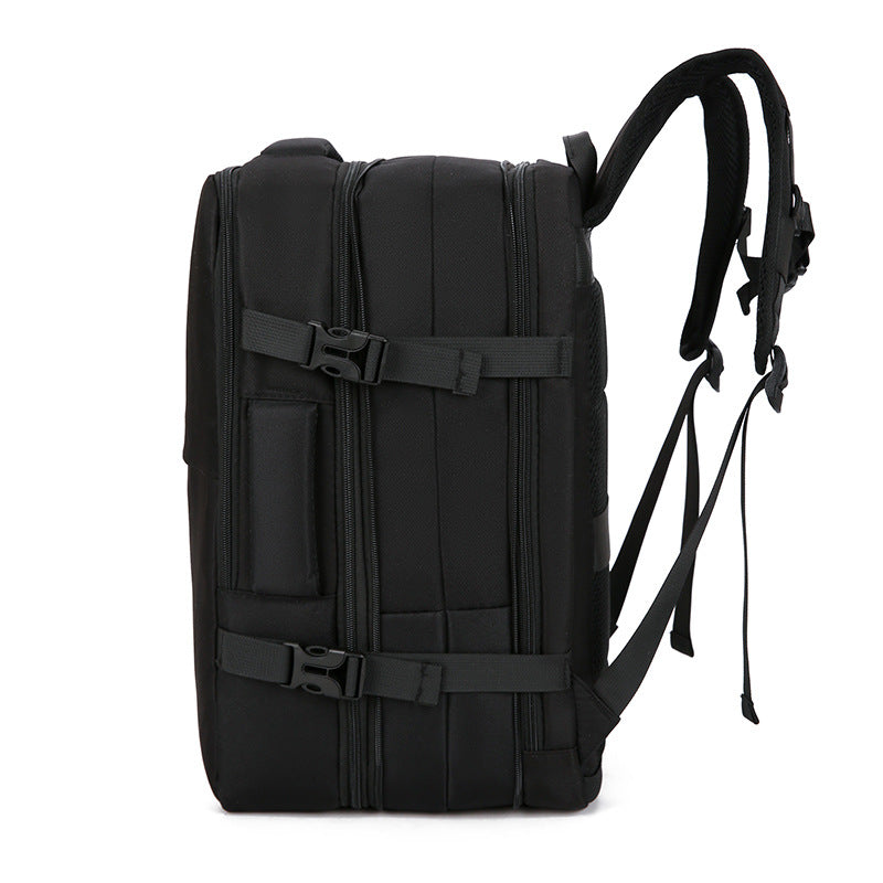 Versatile Travel Backpack Acalora