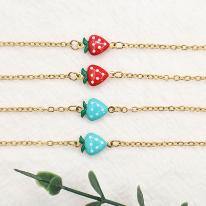 Stylish Eyewear Chain Acalora