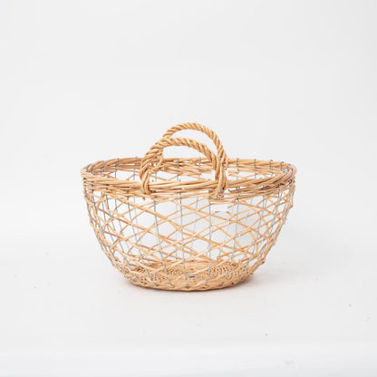 Storage Baskets