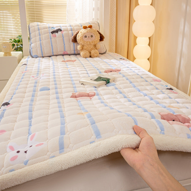 Women's Cozy Bedding High Comfort Skanto