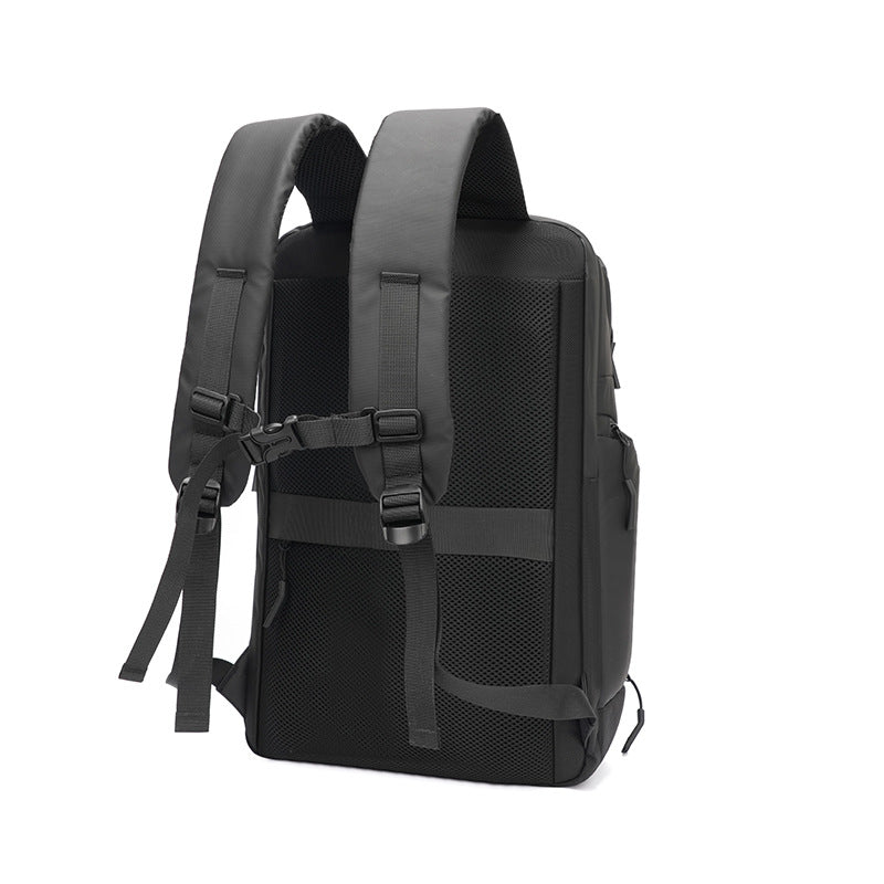 High-Performance Utility Backpack Acalora