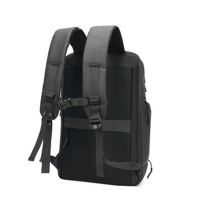 High-Performance Utility Backpack Acalora