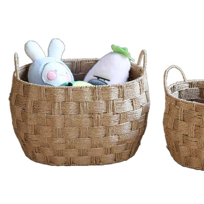 Willow basket Acalora