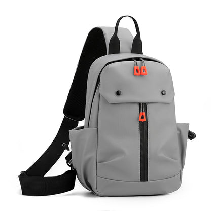 Lightweight Technical Sling Backpack Acalora