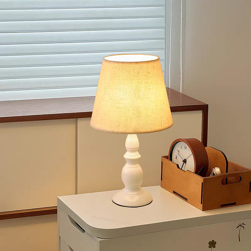 Classic Table Lamp