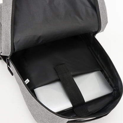Versatile Multi-Pocket Travel Set Acalora