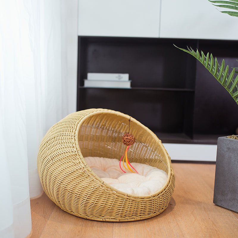Designer Cat Bed Acalora
