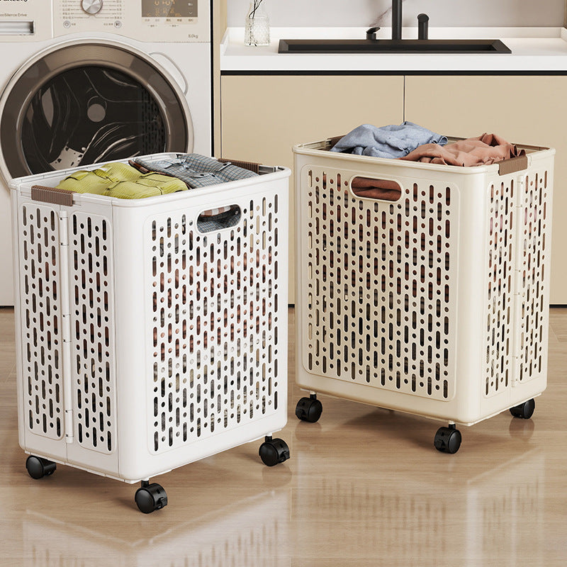 Versatile Storage Basket Acalora