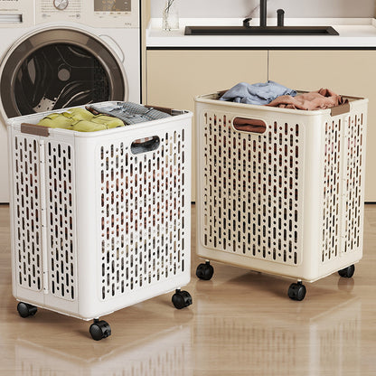Versatile Storage Basket Acalora