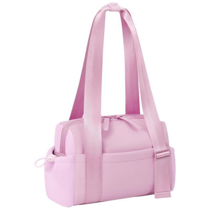 Multi-Functional Sport Duffle Bag Acalora