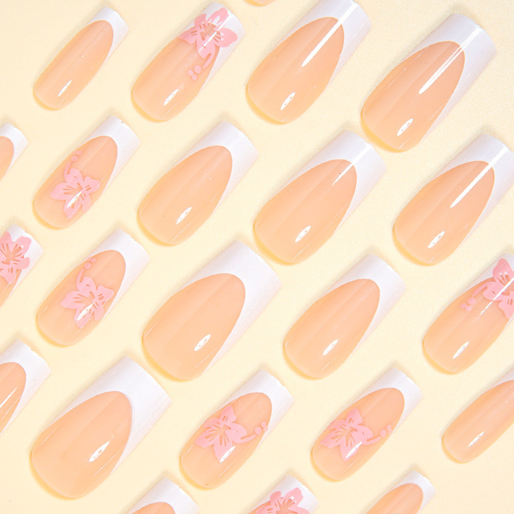 Nail art set Acalora
