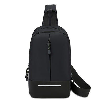 Compact Utility Sling Bag Acalora