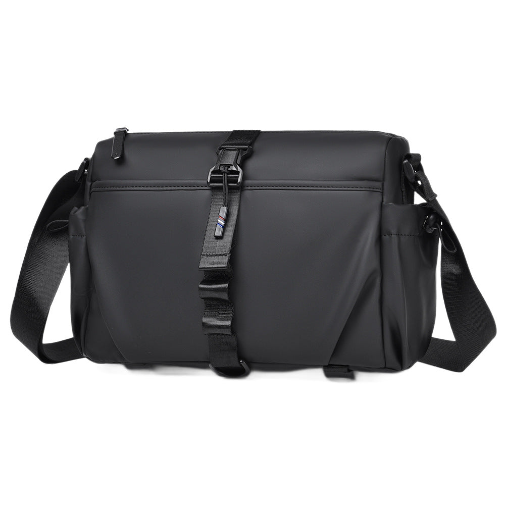 Waterproof Satchel Bag Acalora