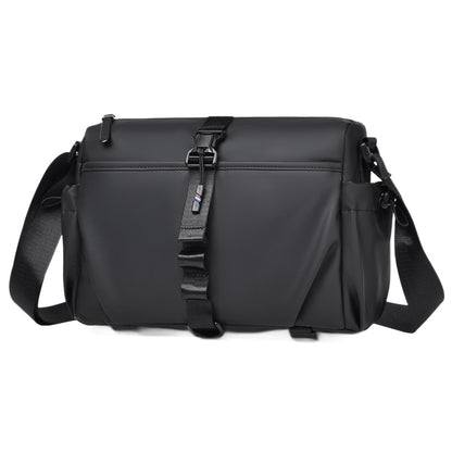 Waterproof Satchel Bag Acalora