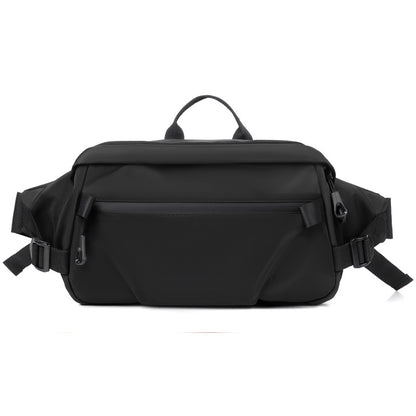 Water-Resistant Crossbody Bag Acalora