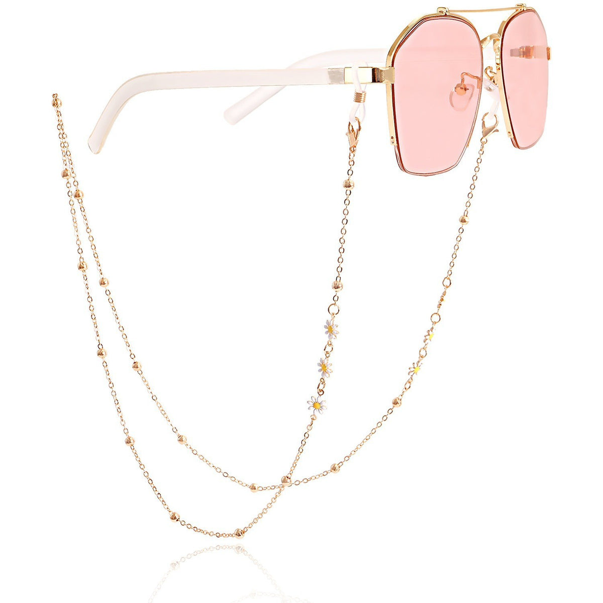 Decorative Eyewear Chain Acalora 1788164353