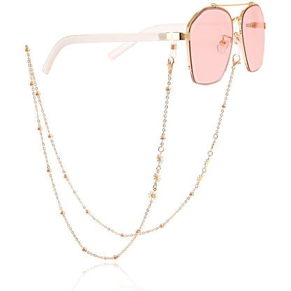 Decorative Eyewear Chain Acalora 1788164353
