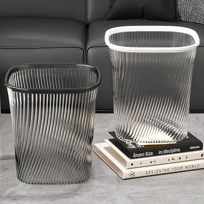 Decorative Storage Acalora
