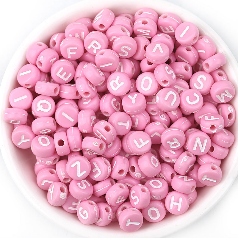 Crafting Beads Acalora