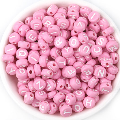 Crafting Beads Acalora