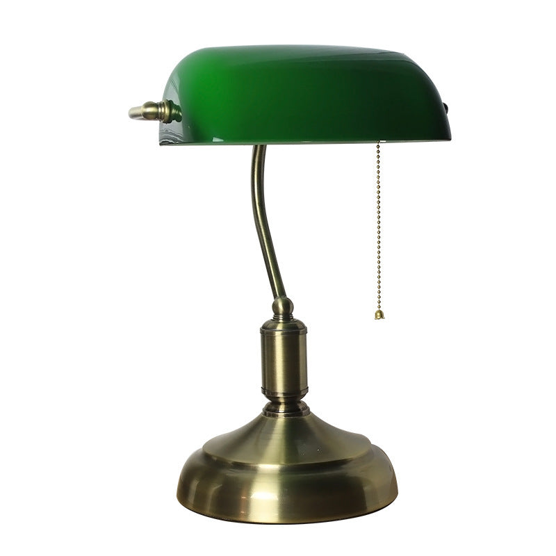 Desk lamp Acalora