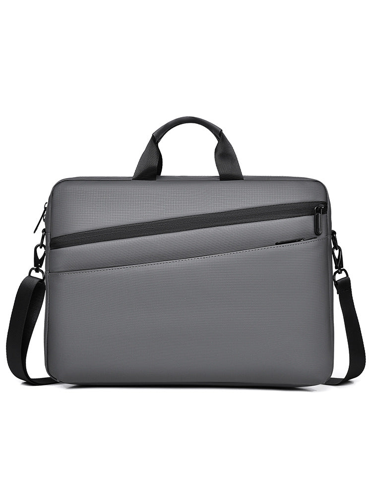 Modern Briefcase Acalora