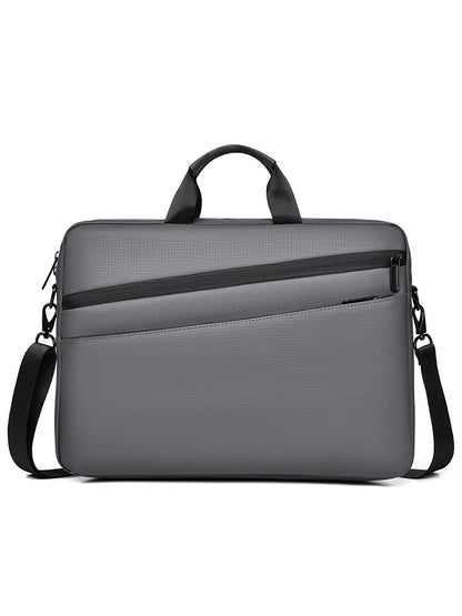 Modern Briefcase Acalora