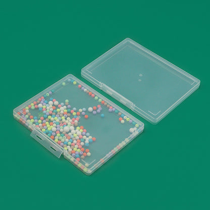 Organizer Storage Acalora