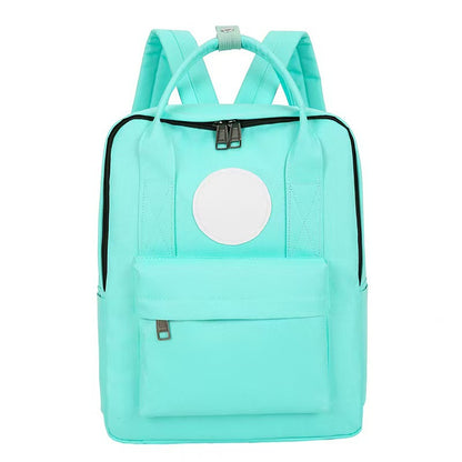 Functional Lightweight Backpack Acalora