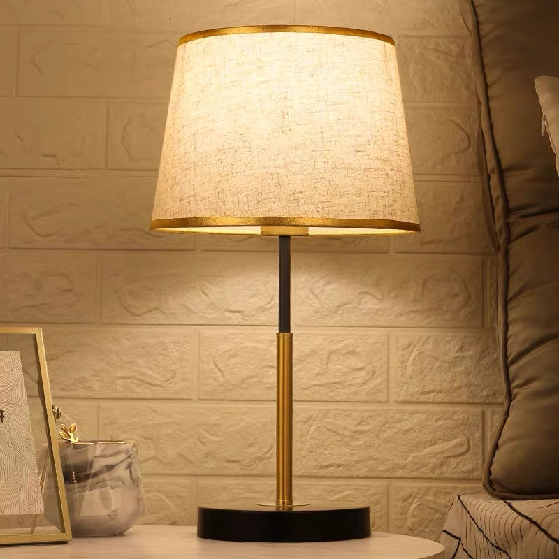 Stylish Decorative Table Lamp