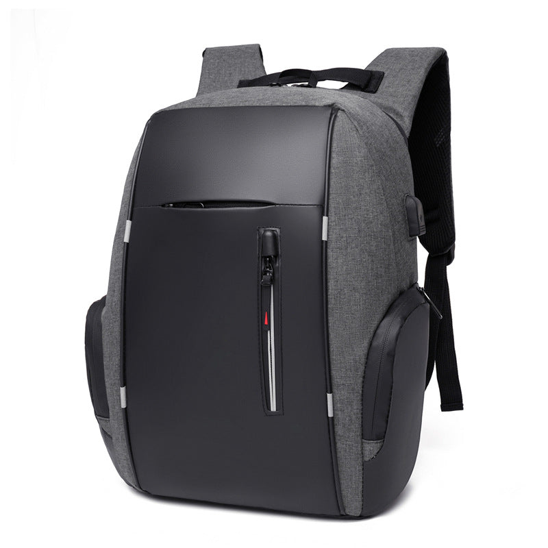 Durable Laptop Backpack Acalora