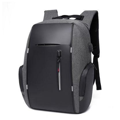 Durable Laptop Backpack Acalora